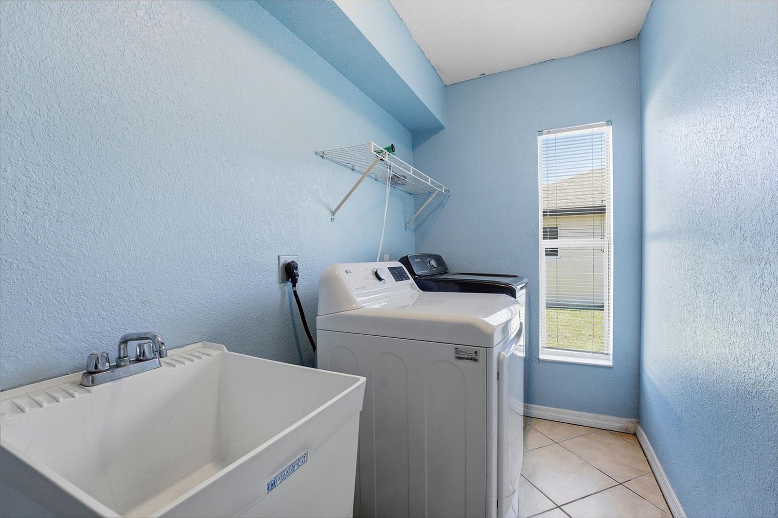 PORT CHARLOTTE SUB 20 - Residential