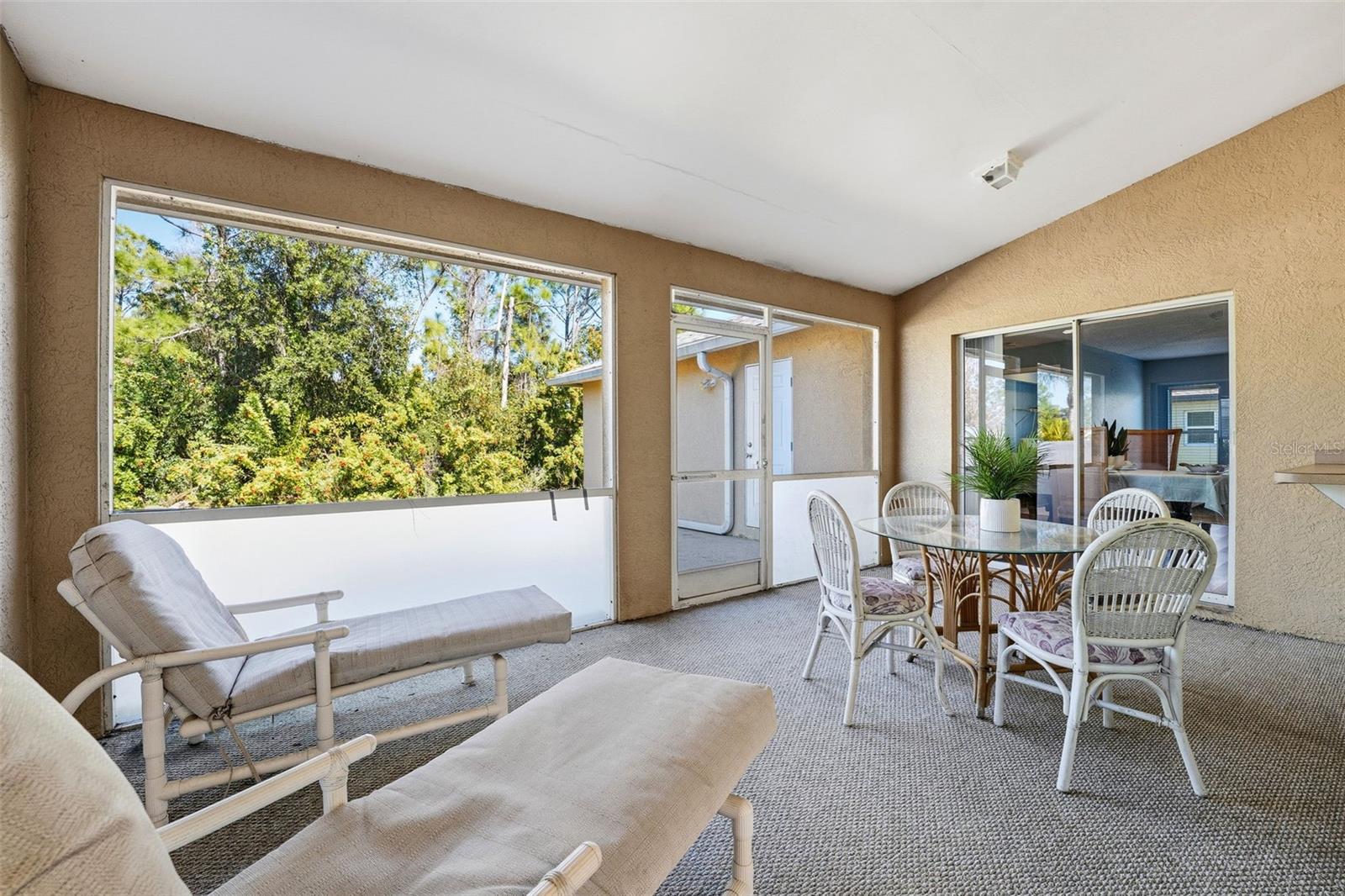 PORT CHARLOTTE SUB 20 - Residential