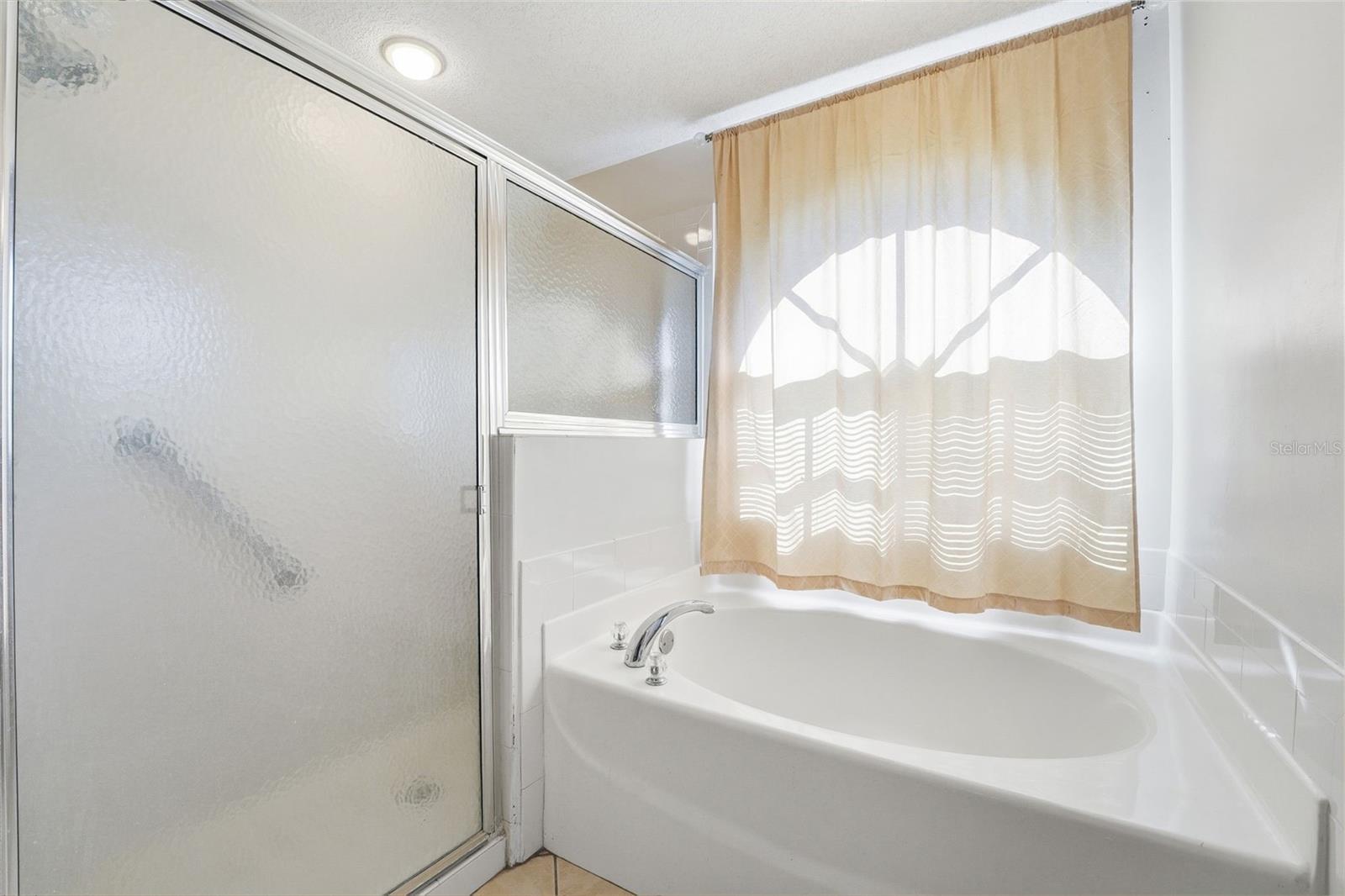 PORT CHARLOTTE SUB 20 - Residential