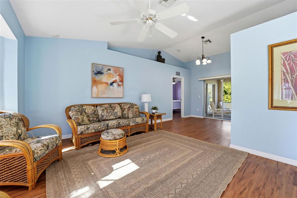 Photo of 1712 Lansdale Avenue, North Port, FL 34286 (MLS # C7520699)