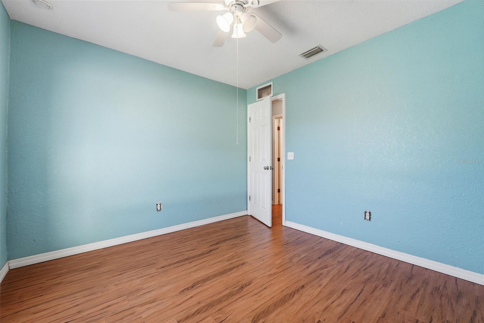 PORT CHARLOTTE SUB 20 - Residential