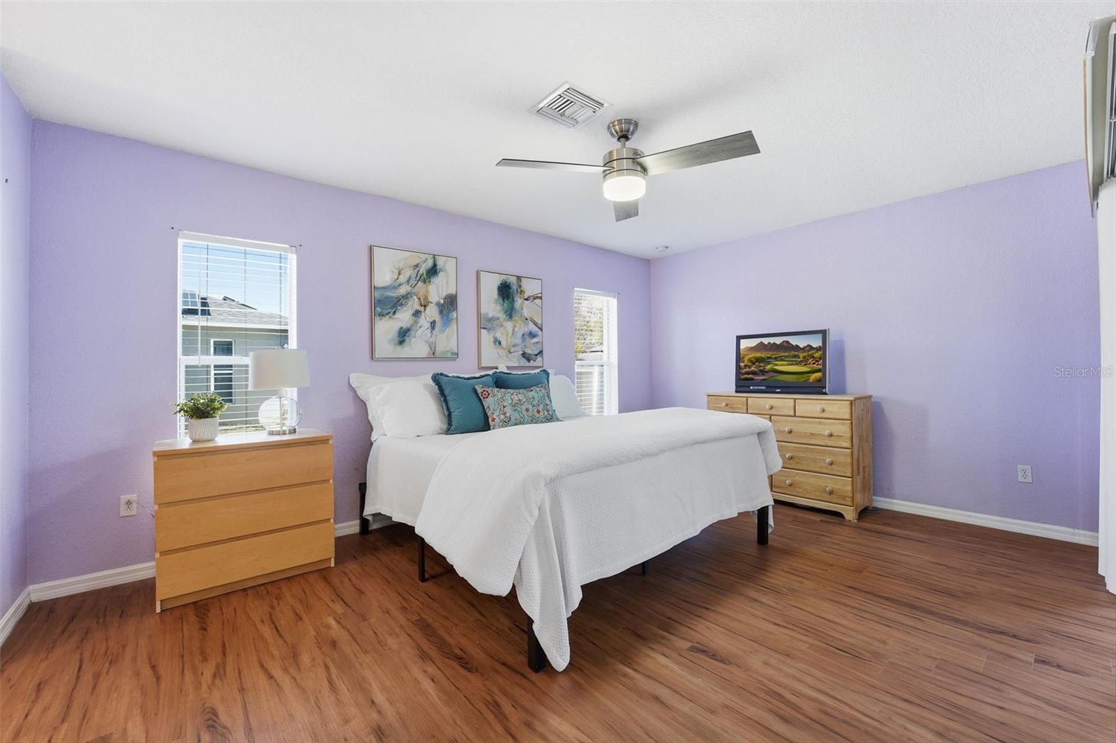 PORT CHARLOTTE SUB 20 - Residential