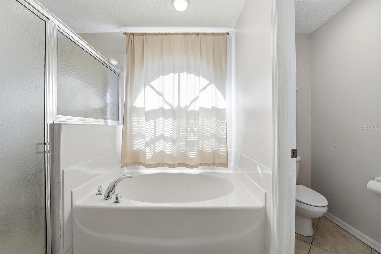 PORT CHARLOTTE SUB 20 - Residential