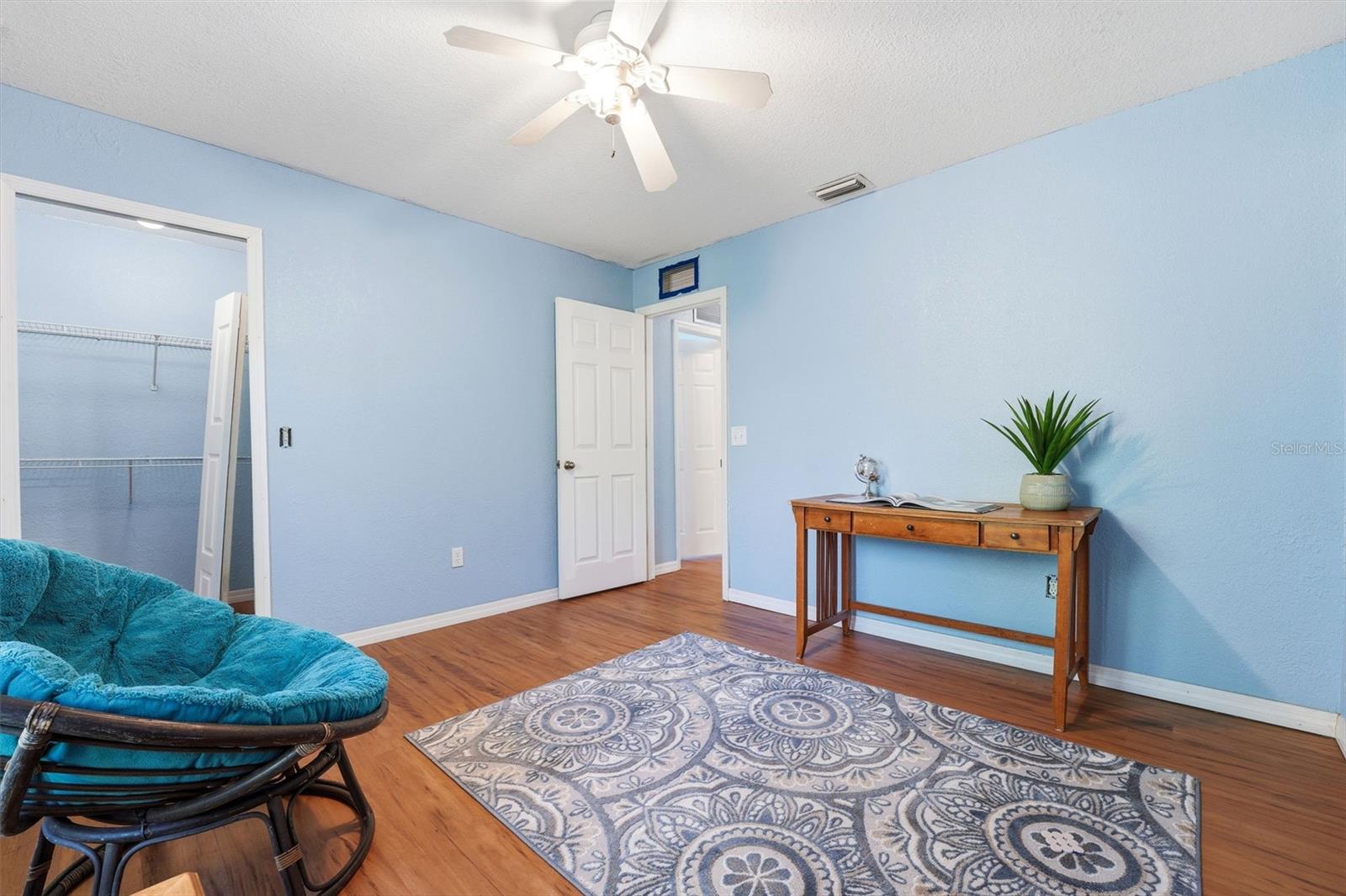 PORT CHARLOTTE SUB 20 - Residential