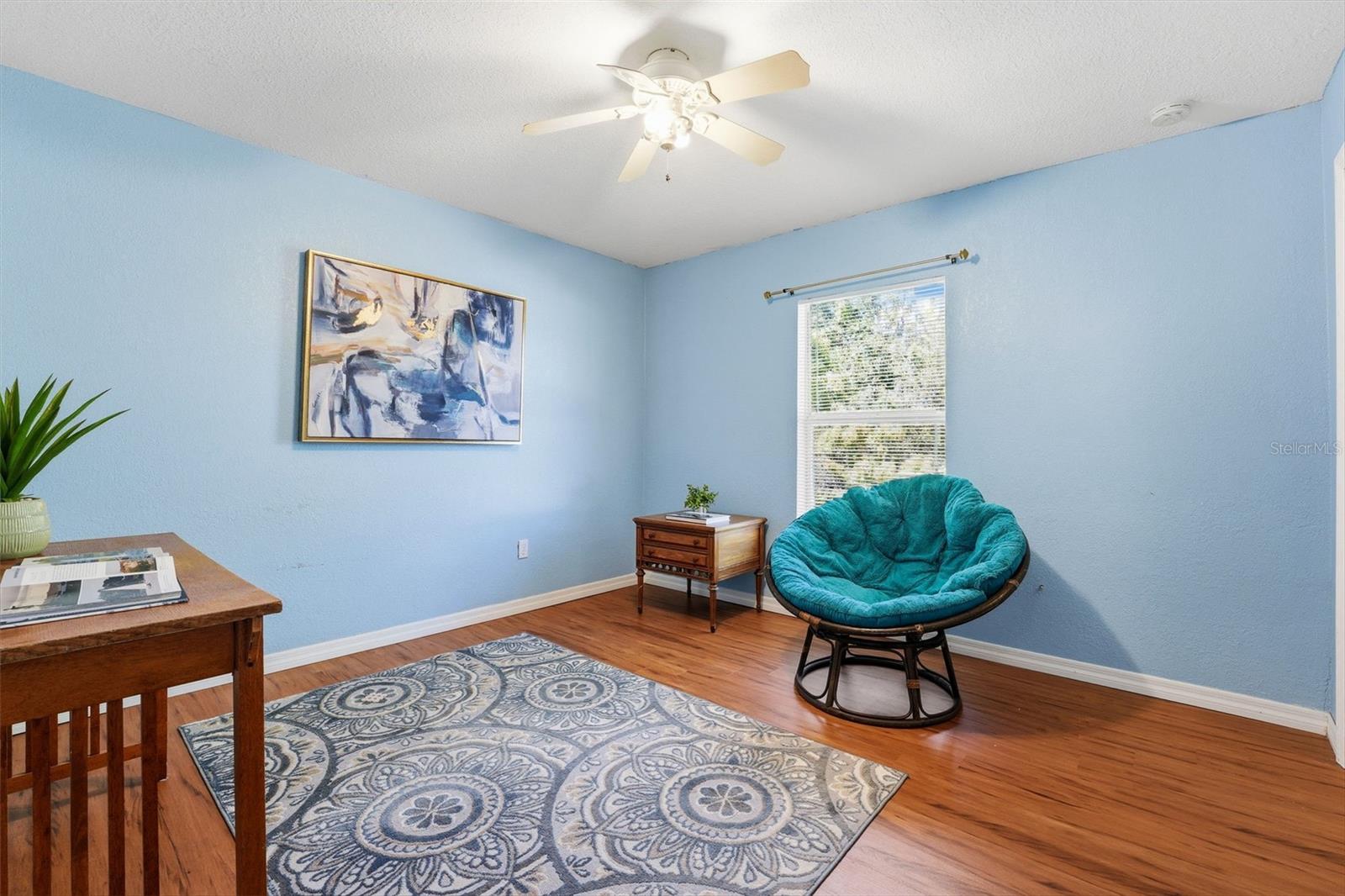 PORT CHARLOTTE SUB 20 - Residential