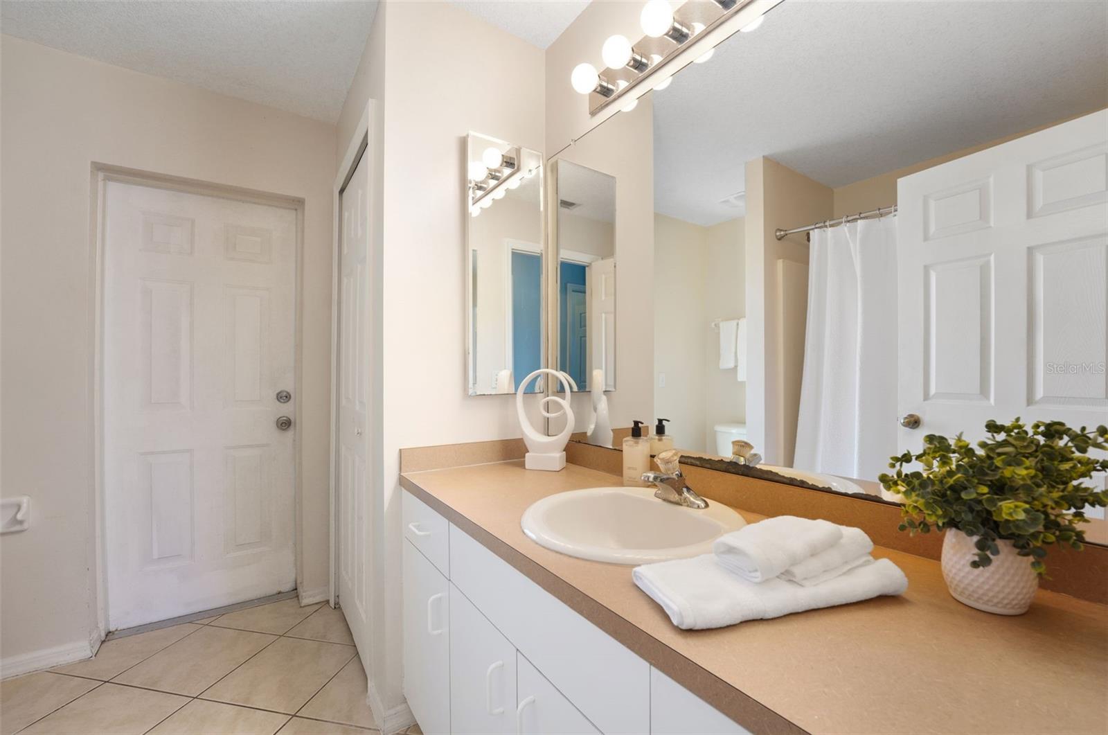 PORT CHARLOTTE SUB 20 - Residential