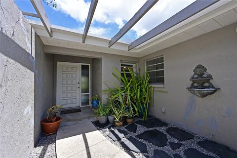 A home in SARASOTA