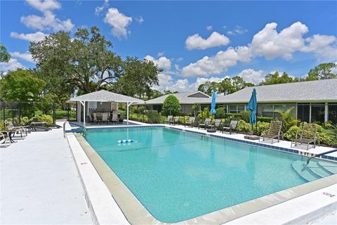 A home in SARASOTA