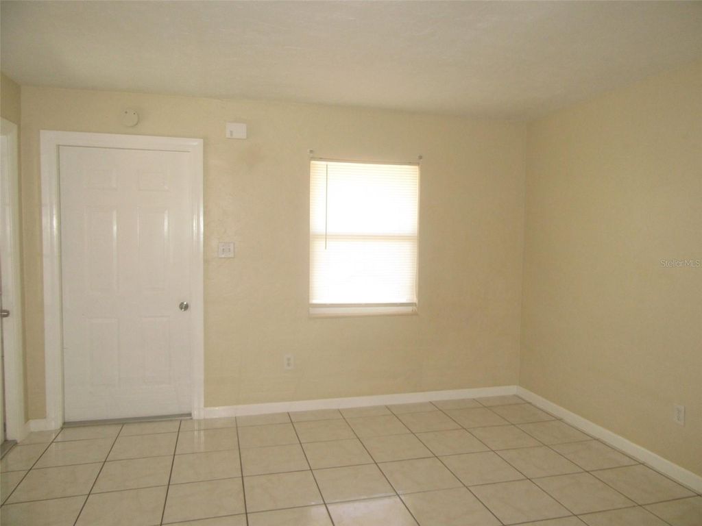 Photo of 6180 Freemont Street, North Port, FL 34287 (MLS # C7516039)