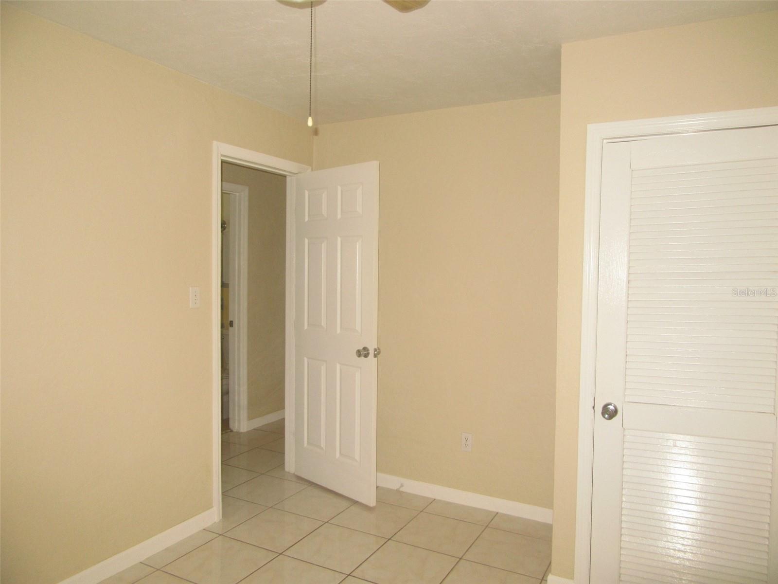 PORT CHARLOTTE SUB - Residential