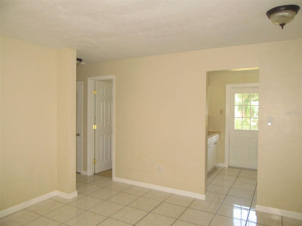 Photo of 6180 Freemont Street, North Port, FL 34287 (MLS # C7516039)