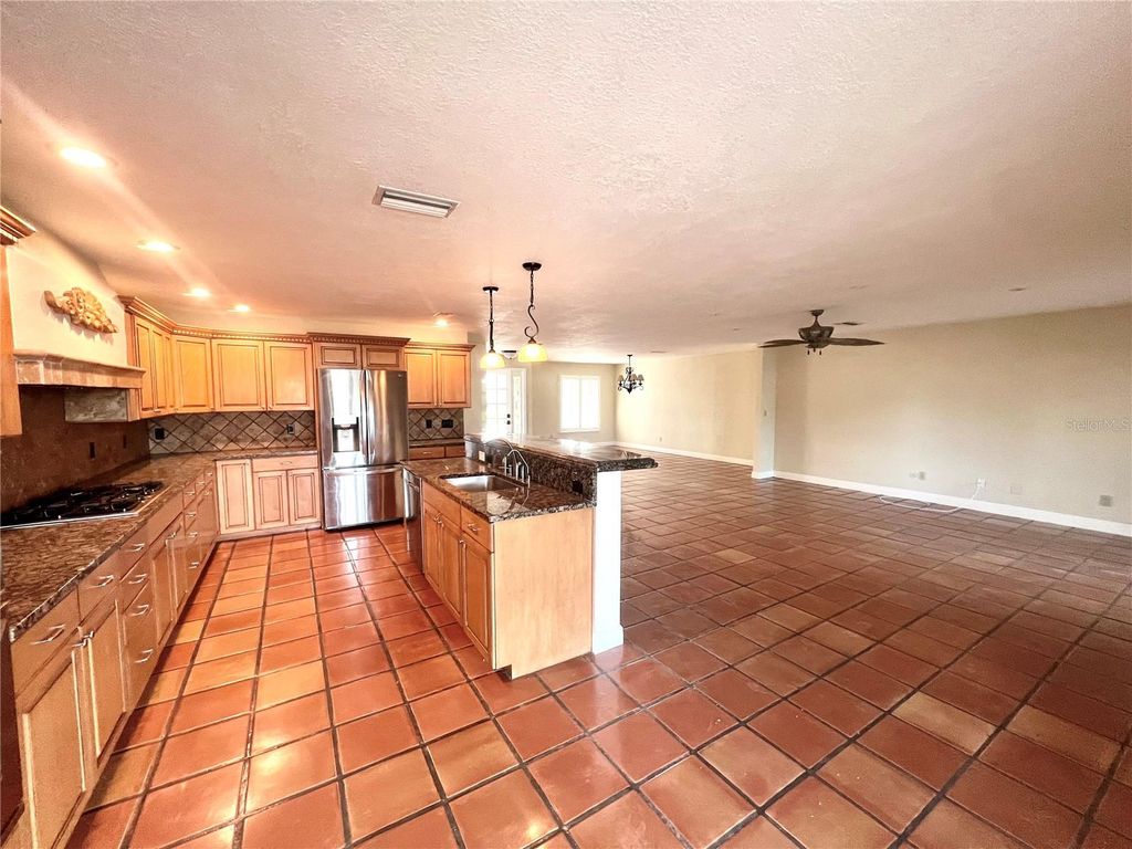 Photo of 4388 13th Way NE, St Petersburg, FL 33703 (MLS # TB8500646)