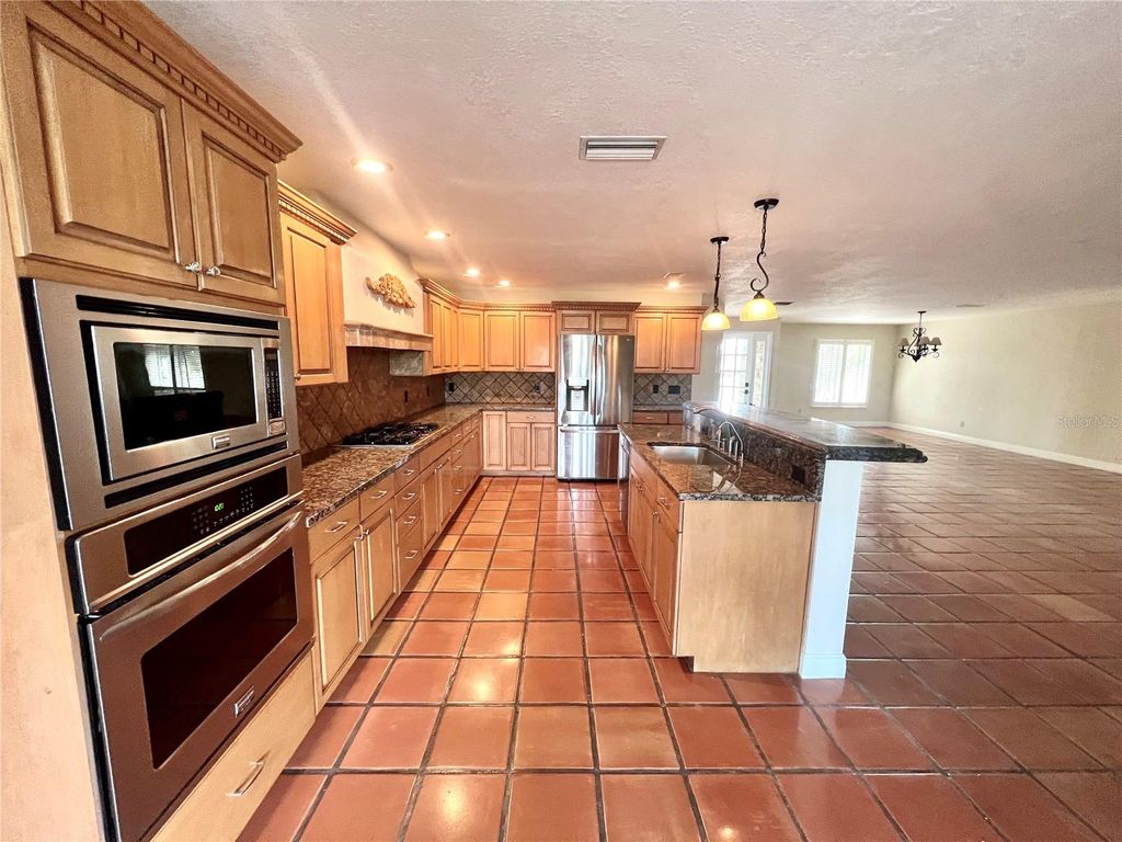 Photo of 4388 13th Way NE, St Petersburg, FL 33703 (MLS # TB8500646)