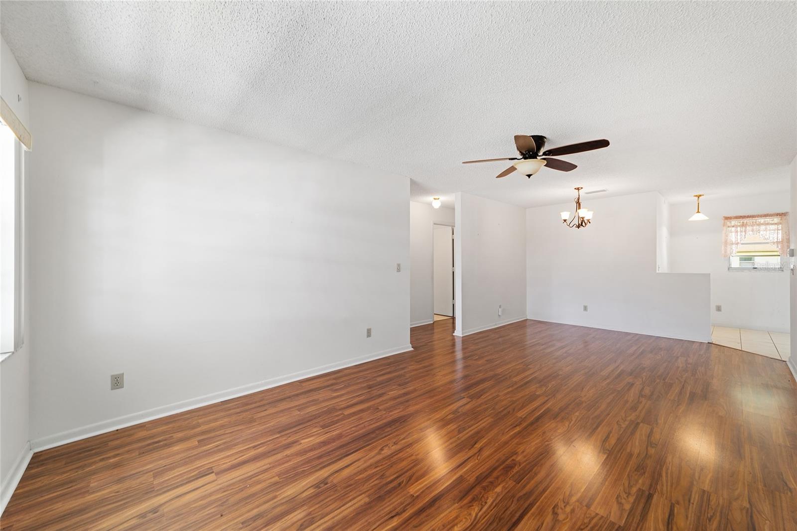 9460 SW 84TH TERRACE E