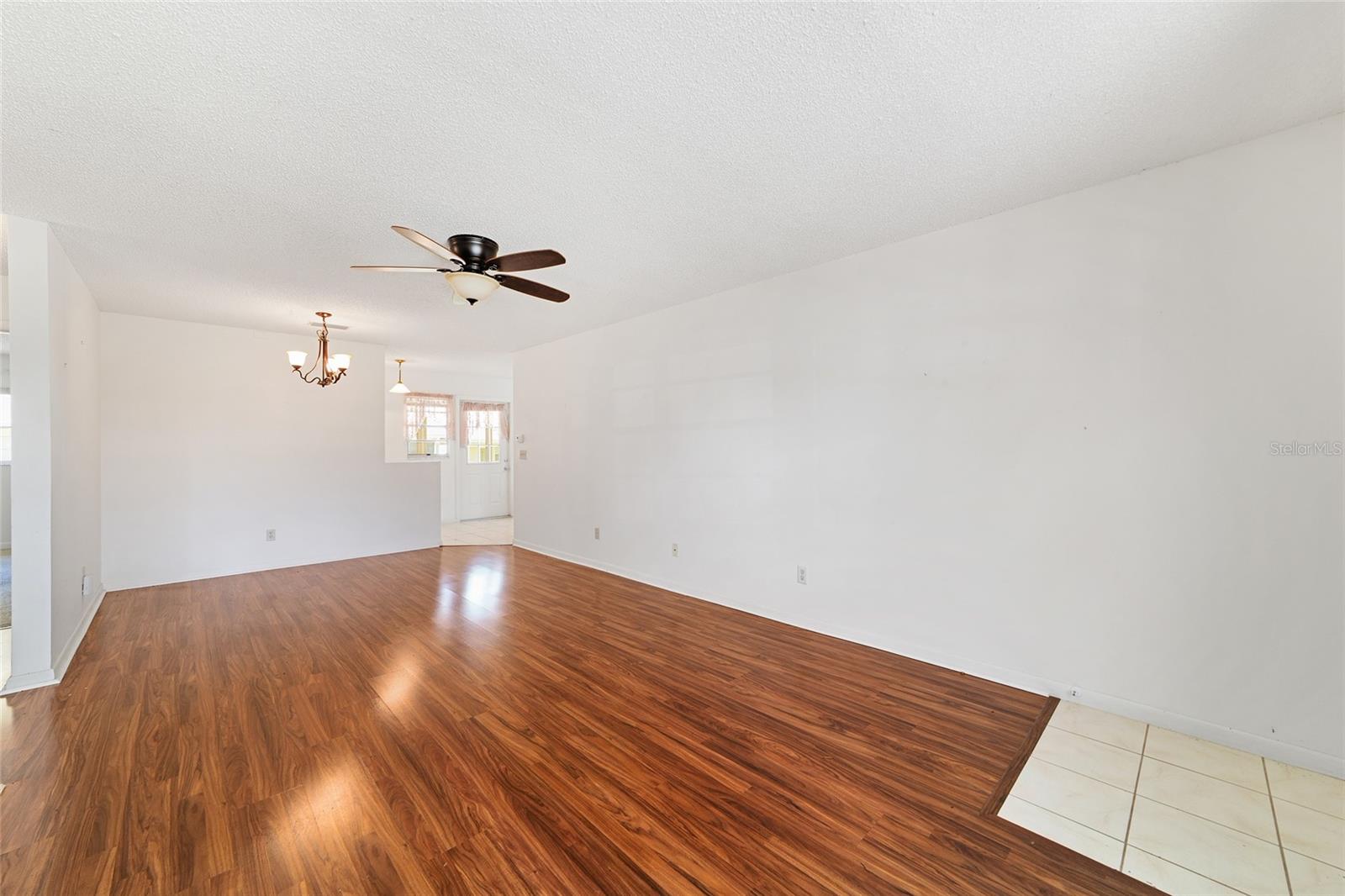 9460 SW 84TH TERRACE E