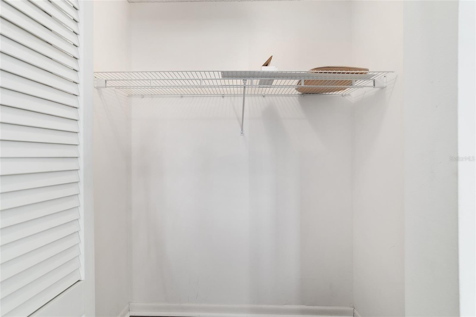 ON TOP OF THE WORLD - Residential