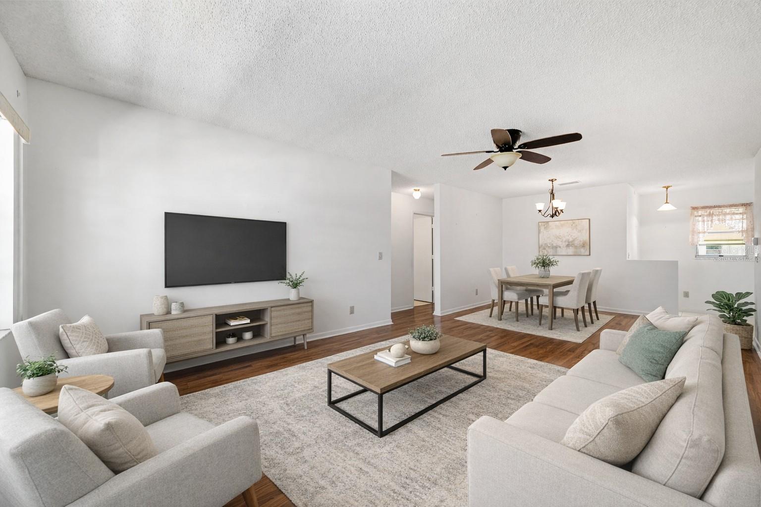 9460 SW 84TH TERRACE E