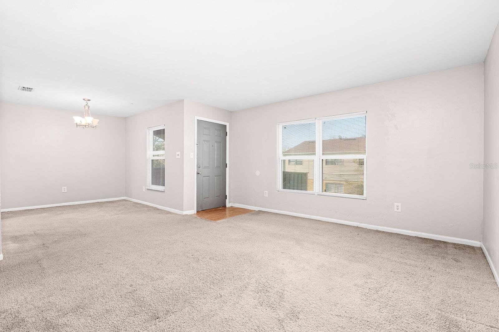 3934 SW 26TH DRIVE 7