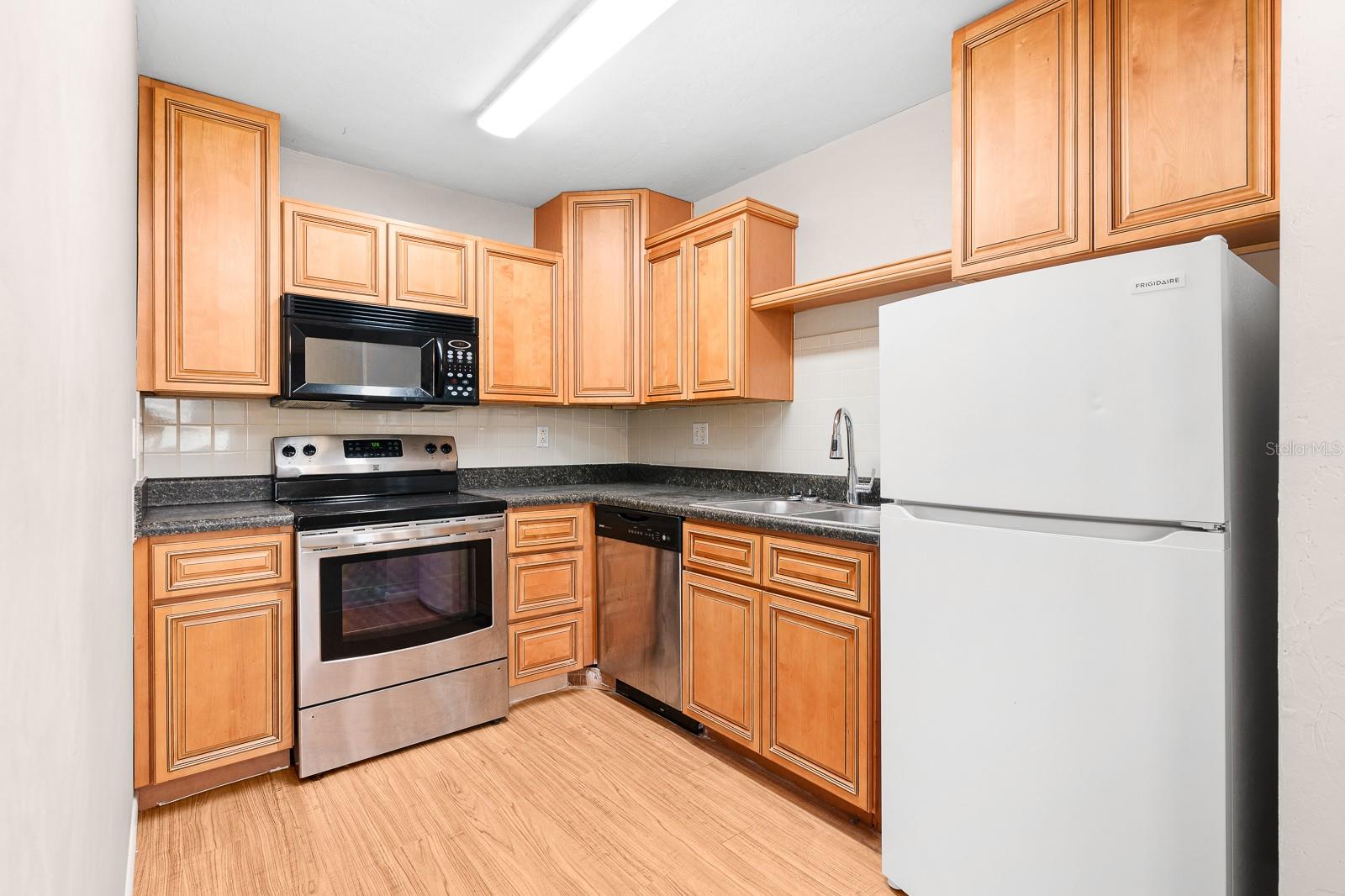 3934 SW 26TH DRIVE 7