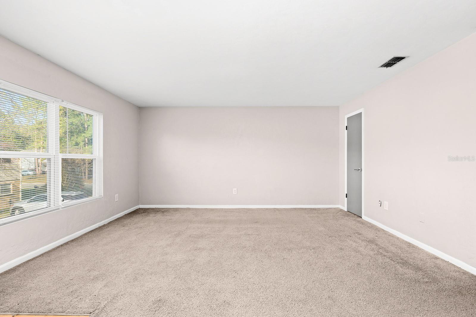 3934 SW 26TH DRIVE 7