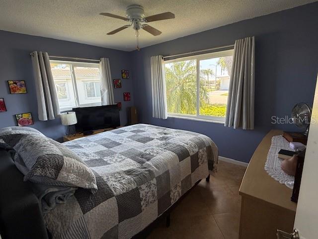 MAINLANDS OF TAMARAC BY THE GULF TWO CONDO - Residential