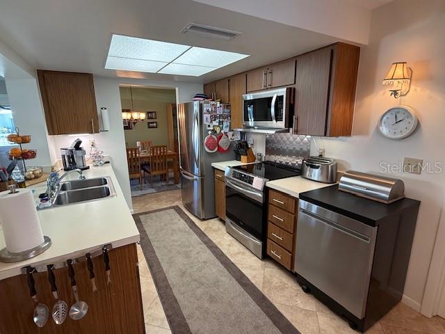 MAINLANDS OF TAMARAC BY THE GULF TWO CONDO - Residential