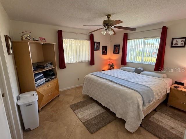 MAINLANDS OF TAMARAC BY THE GULF TWO CONDO - Residential