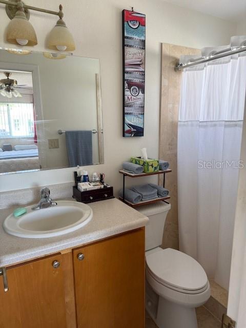 MAINLANDS OF TAMARAC BY THE GULF TWO CONDO - Residential