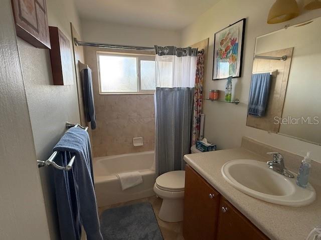 MAINLANDS OF TAMARAC BY THE GULF TWO CONDO - Residential