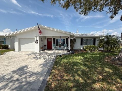 Photo of 4415 100th Avenue N, Pinellas Park, FL 33782 (MLS # TB8489946)