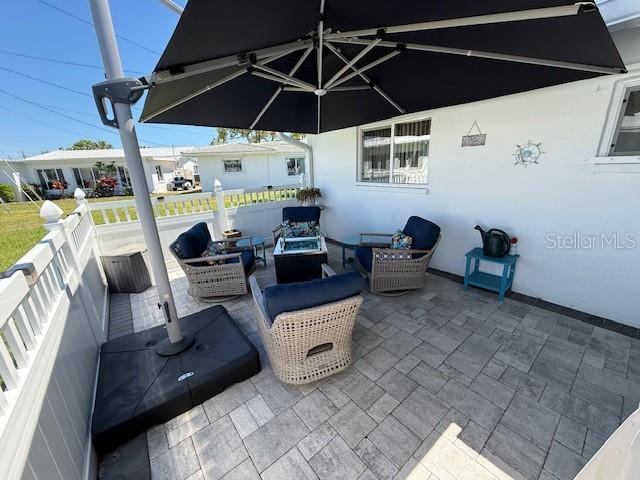 MAINLANDS OF TAMARAC BY THE GULF TWO CONDO - Residential