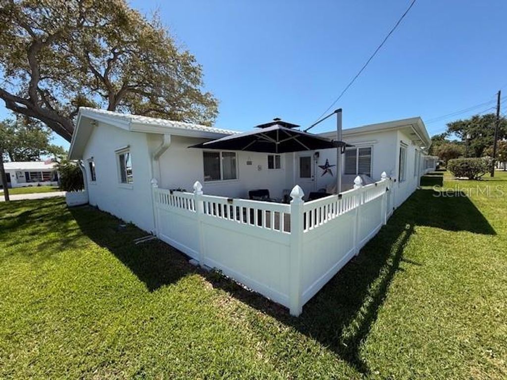 Photo of 4415 100th Avenue N, Pinellas Park, FL 33782 (MLS # TB8489946)