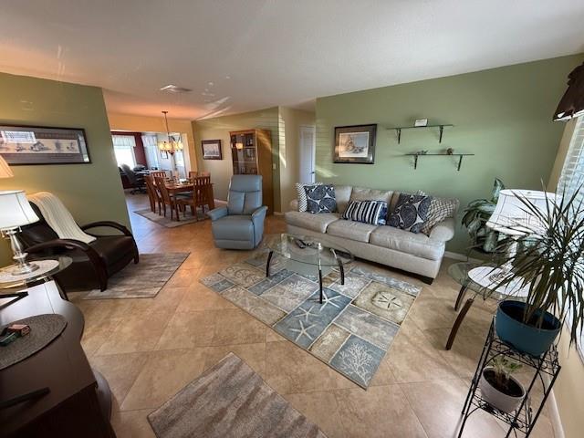 MAINLANDS OF TAMARAC BY THE GULF TWO CONDO - Residential