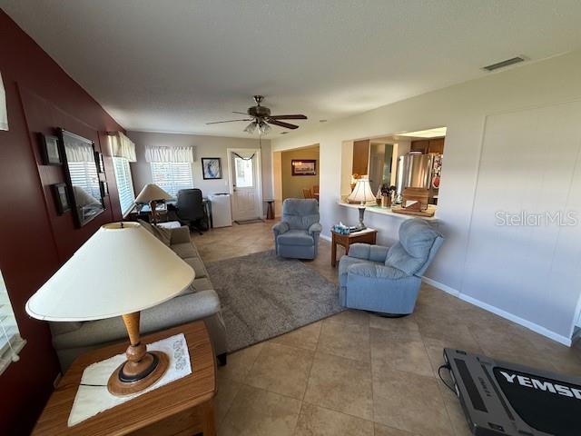 MAINLANDS OF TAMARAC BY THE GULF TWO CONDO - Residential