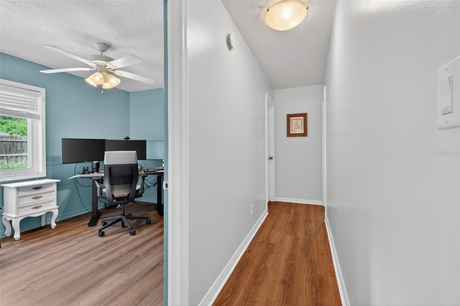 WEKIVA HUNT CLUB 2 FOX HUNT SEC 2 - Residential