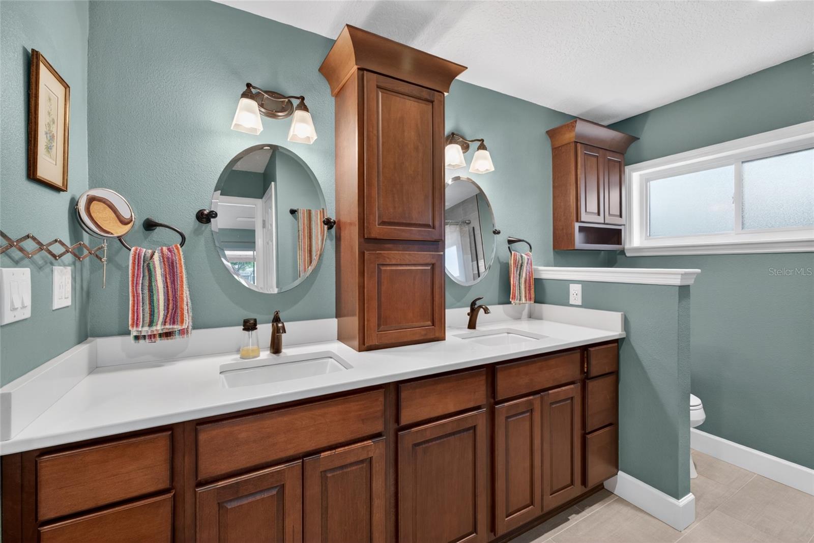 WEKIVA HUNT CLUB 2 FOX HUNT SEC 2 - Residential