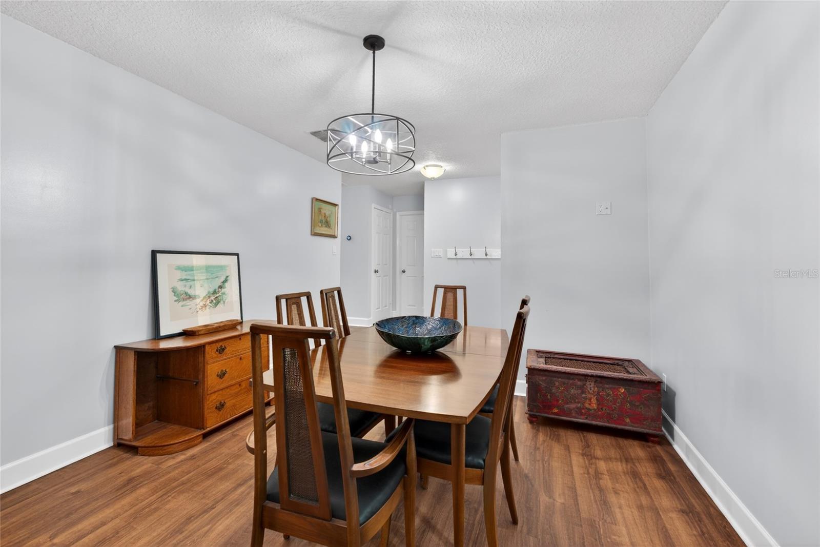 WEKIVA HUNT CLUB 2 FOX HUNT SEC 2 - Residential