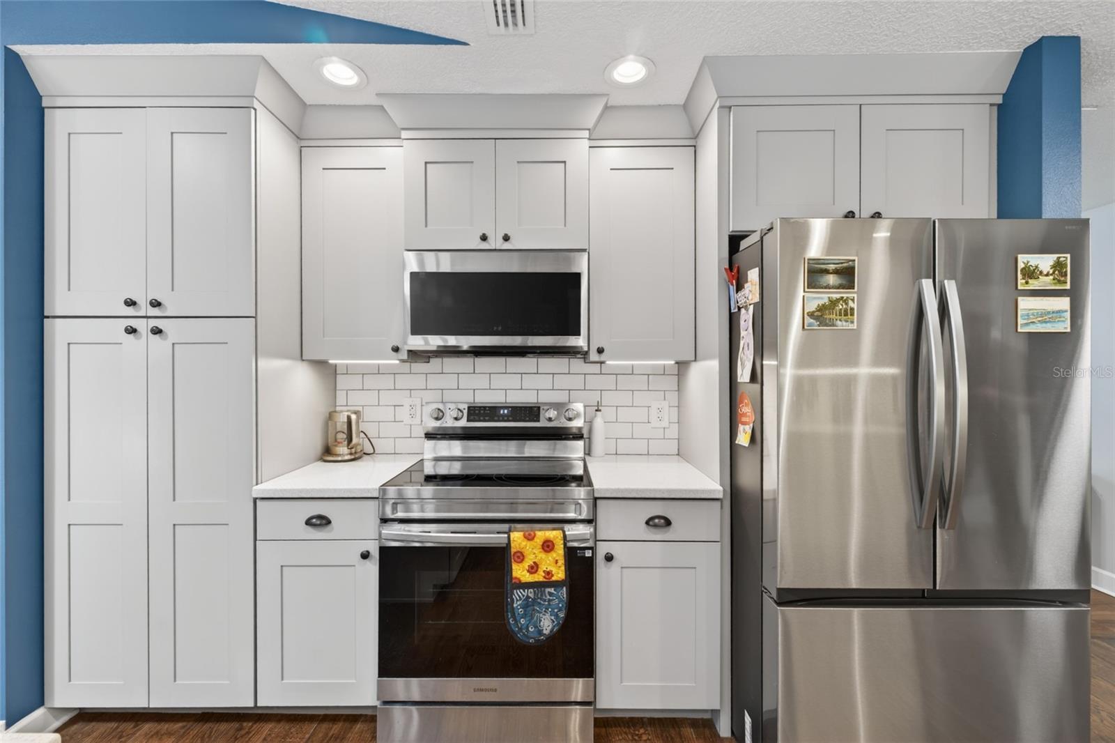 WEKIVA HUNT CLUB 2 FOX HUNT SEC 2 - Residential