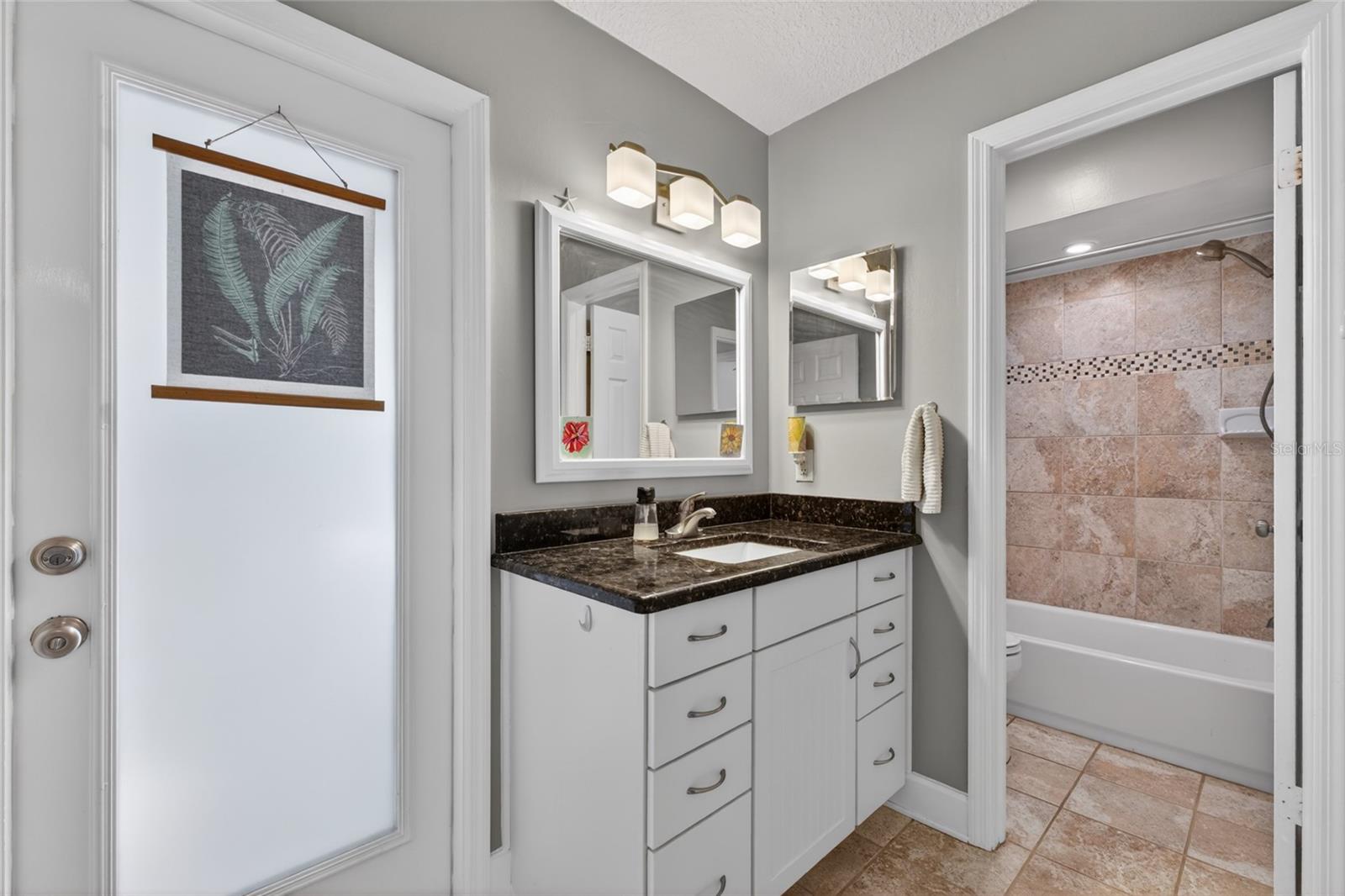 WEKIVA HUNT CLUB 2 FOX HUNT SEC 2 - Residential