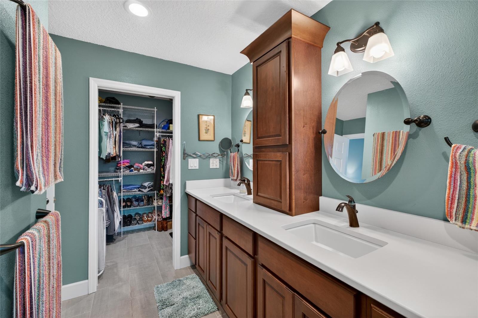 WEKIVA HUNT CLUB 2 FOX HUNT SEC 2 - Residential