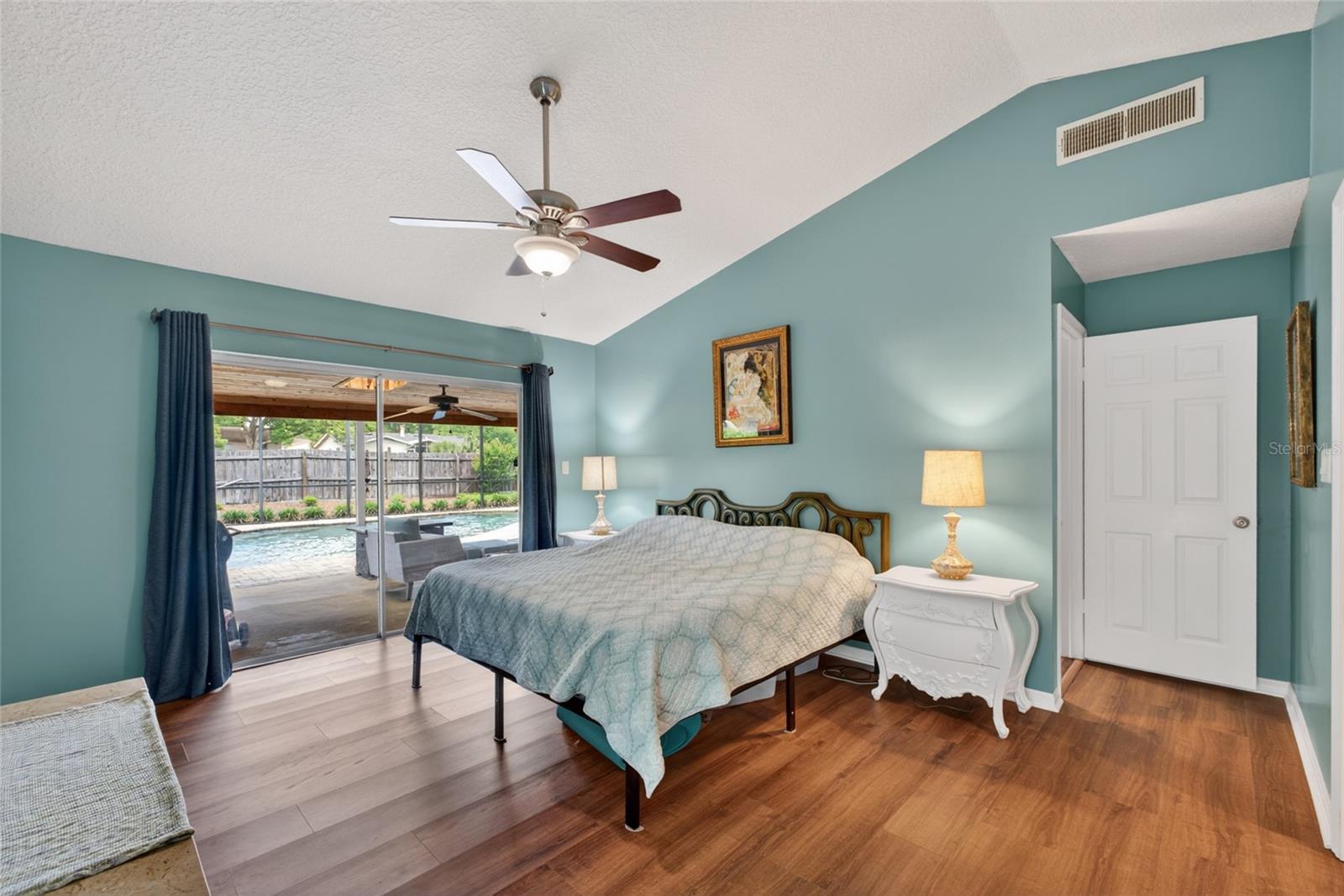 WEKIVA HUNT CLUB 2 FOX HUNT SEC 2 - Residential