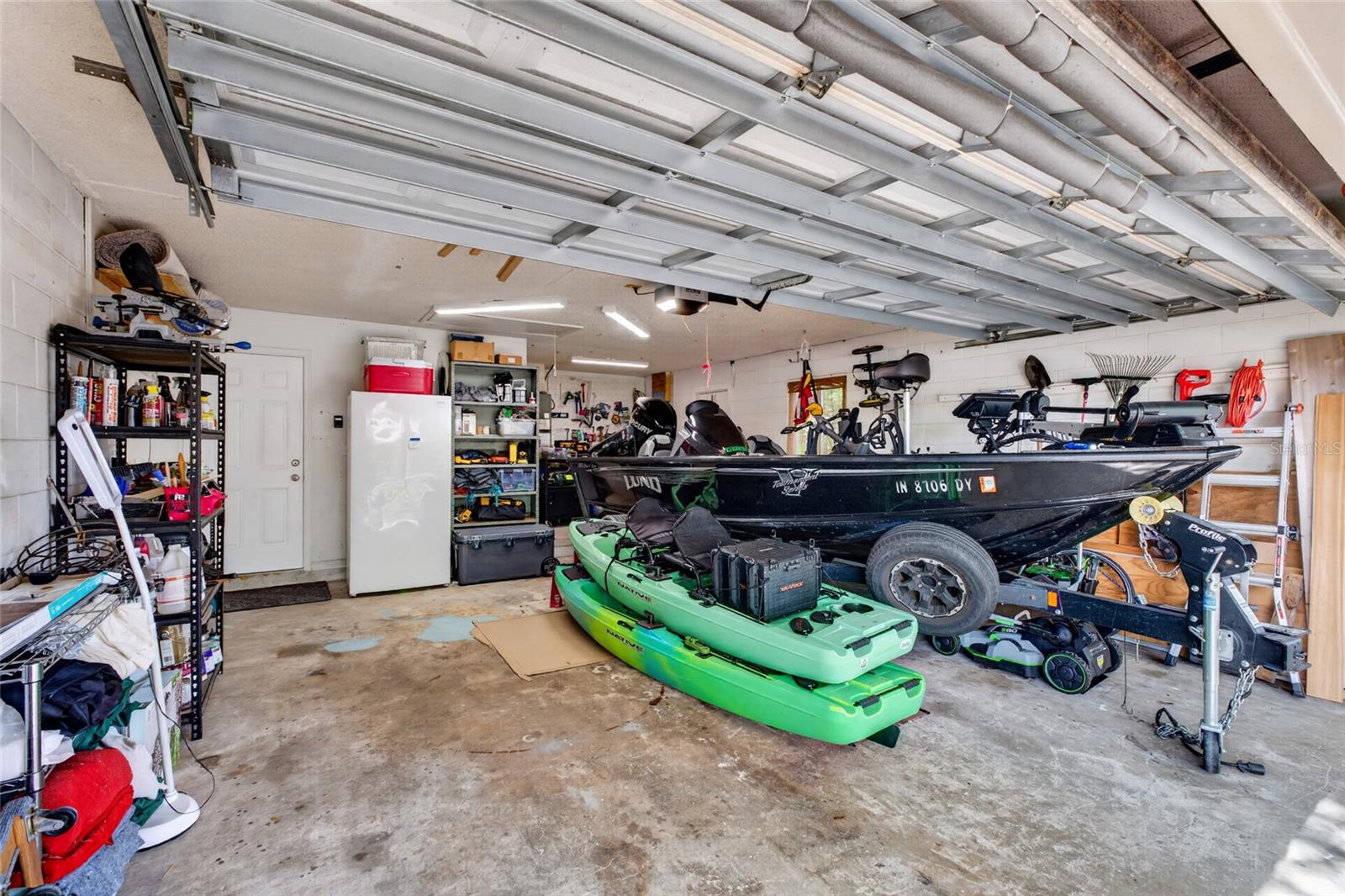 WEKIVA HUNT CLUB 2 FOX HUNT SEC 2 - Residential