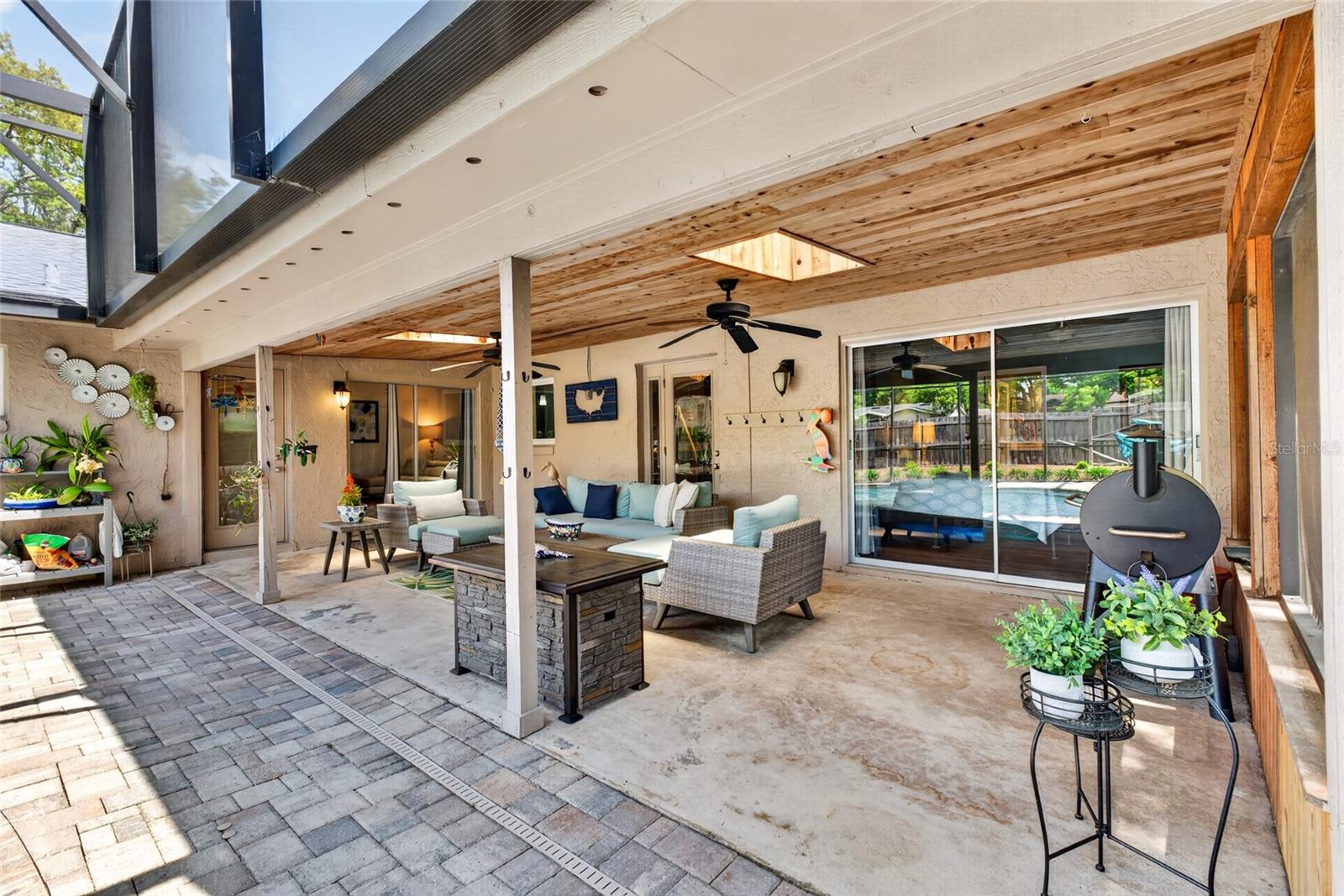 WEKIVA HUNT CLUB 2 FOX HUNT SEC 2 - Residential