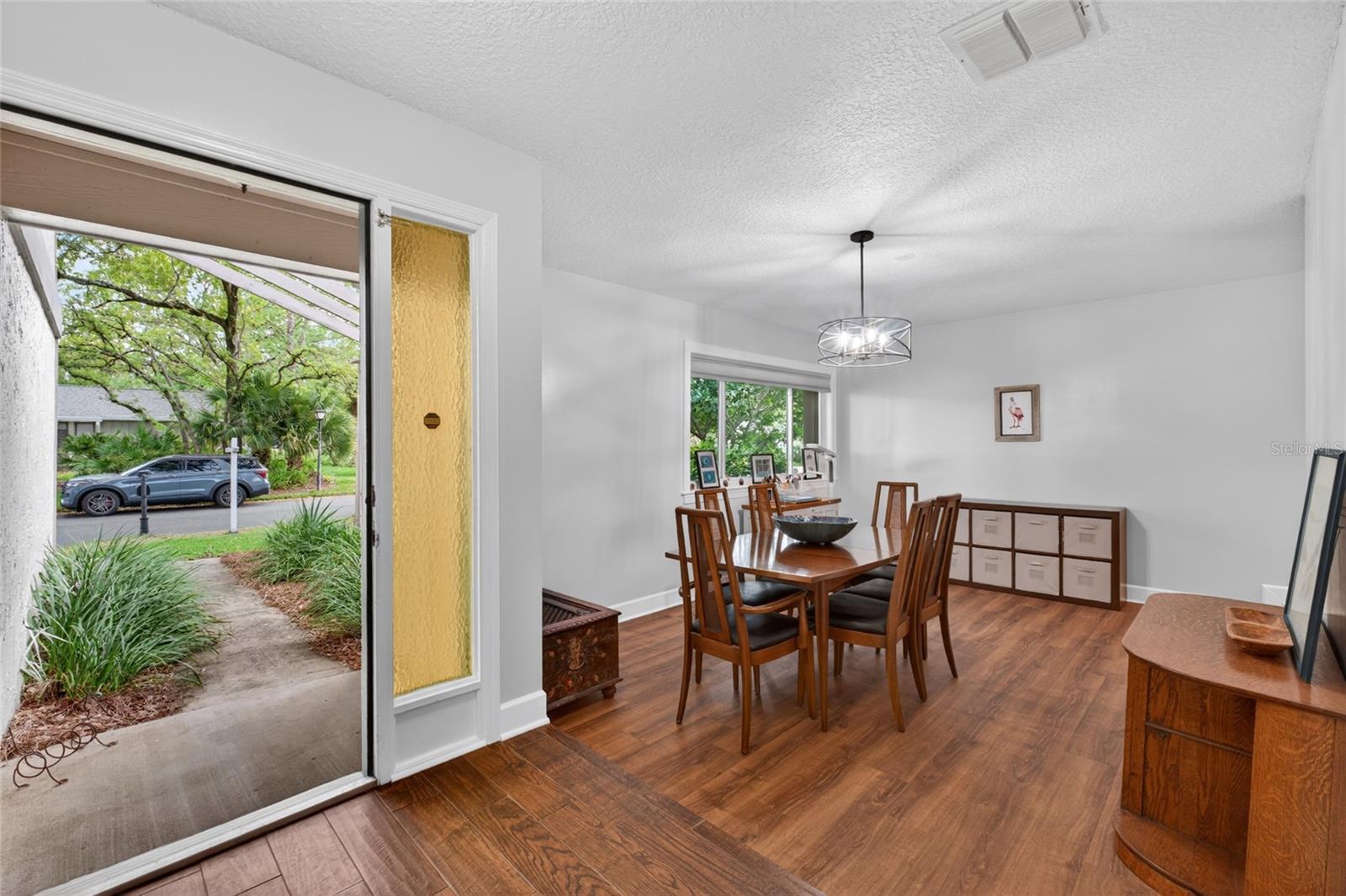 WEKIVA HUNT CLUB 2 FOX HUNT SEC 2 - Residential