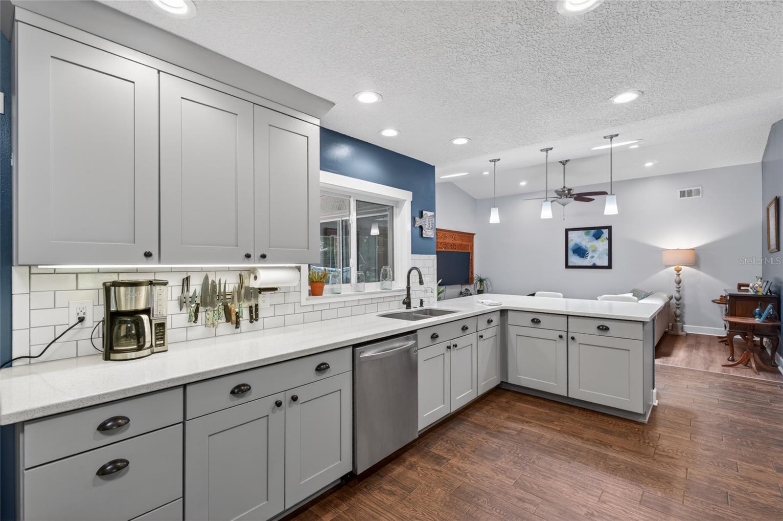 WEKIVA HUNT CLUB 2 FOX HUNT SEC 2 - Residential