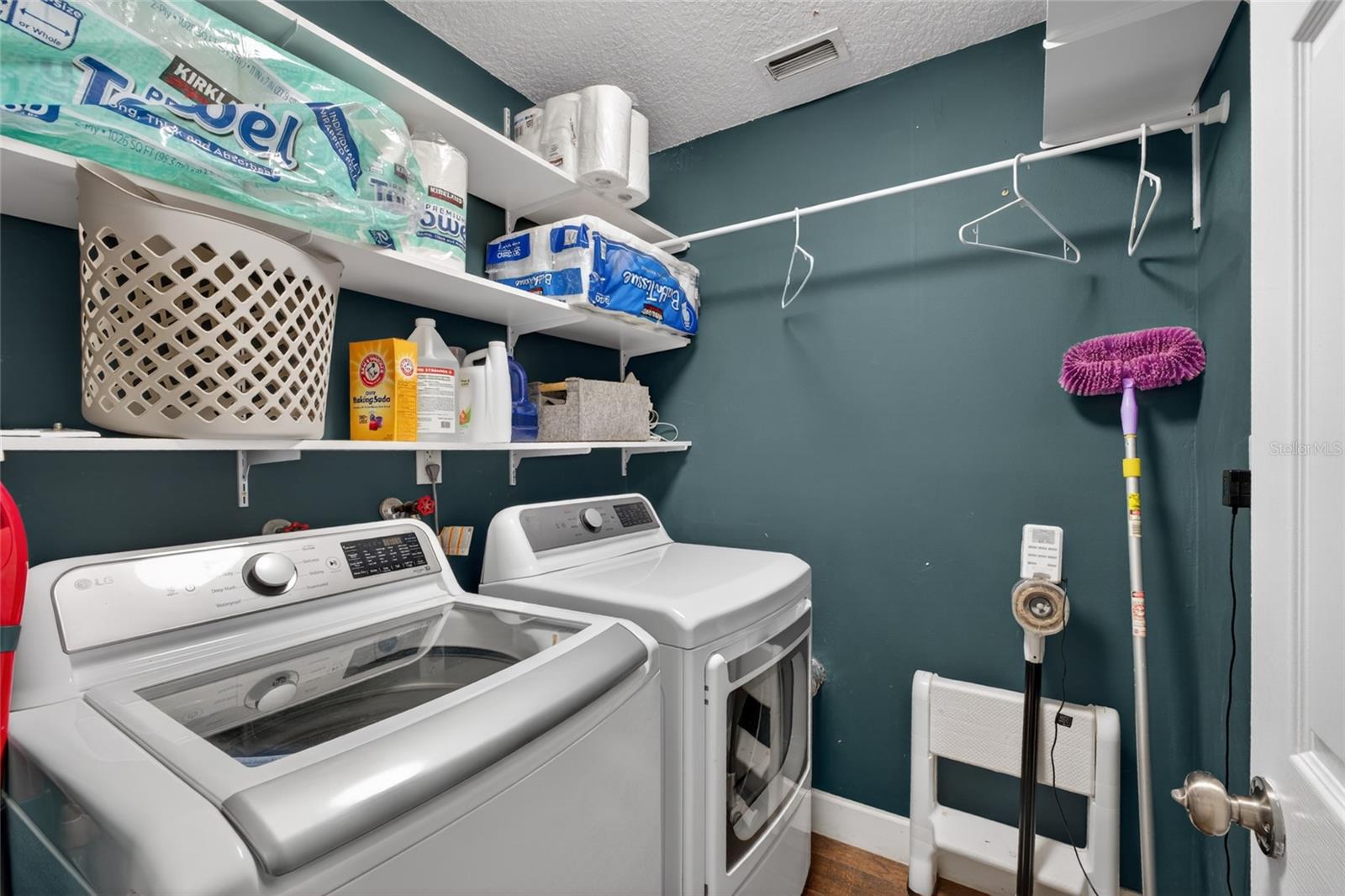 WEKIVA HUNT CLUB 2 FOX HUNT SEC 2 - Residential