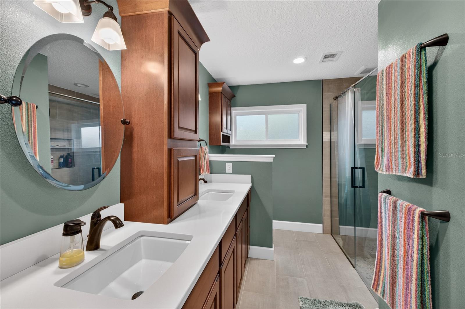 WEKIVA HUNT CLUB 2 FOX HUNT SEC 2 - Residential