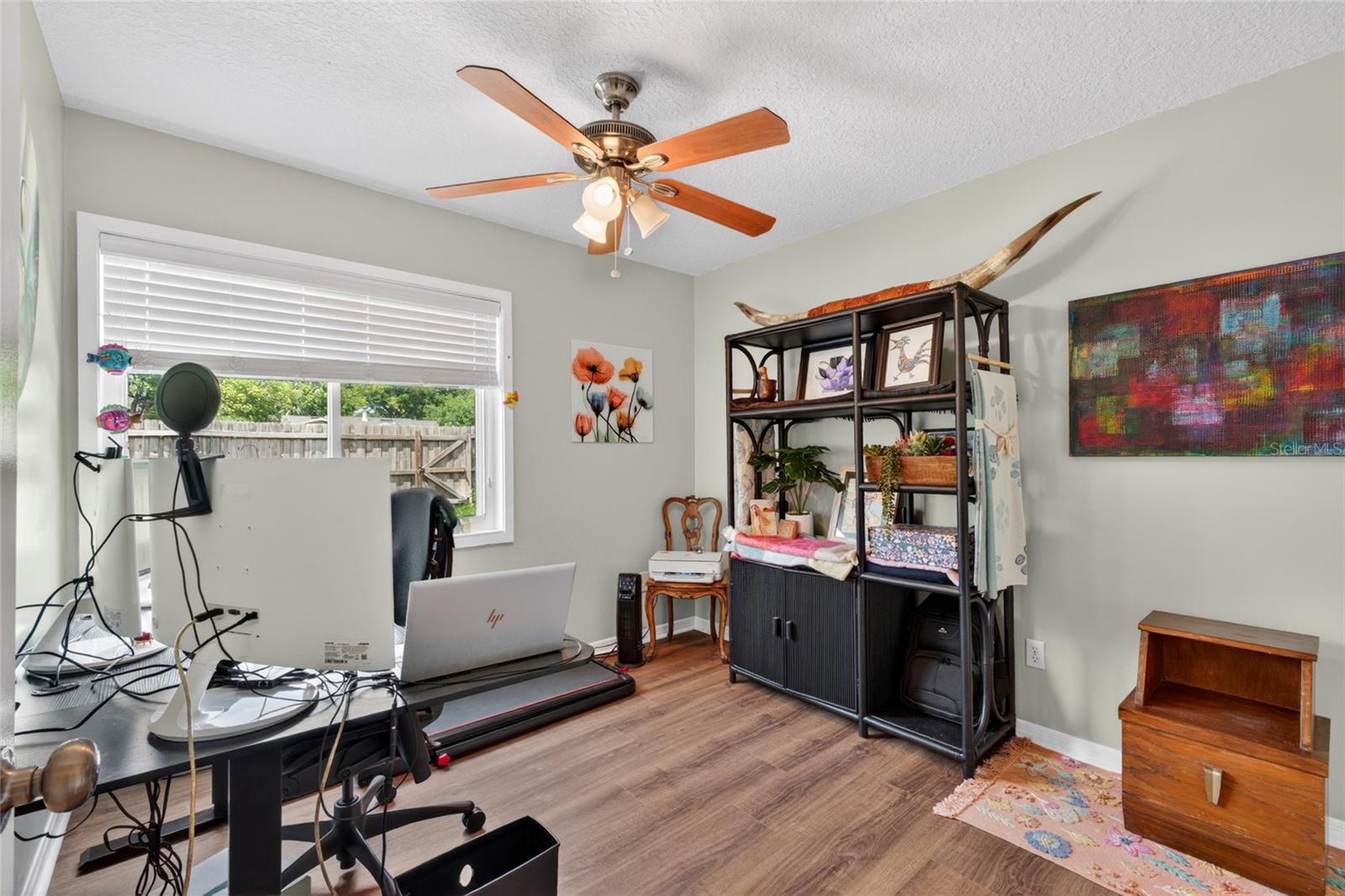 WEKIVA HUNT CLUB 2 FOX HUNT SEC 2 - Residential