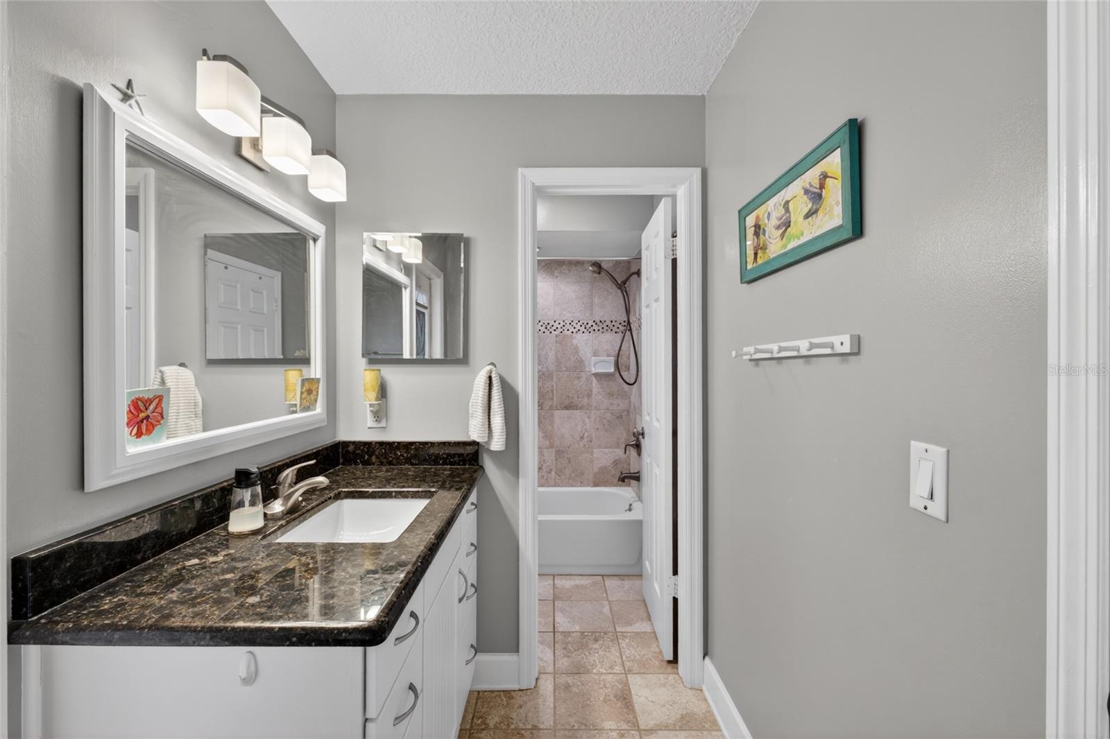 WEKIVA HUNT CLUB 2 FOX HUNT SEC 2 - Residential