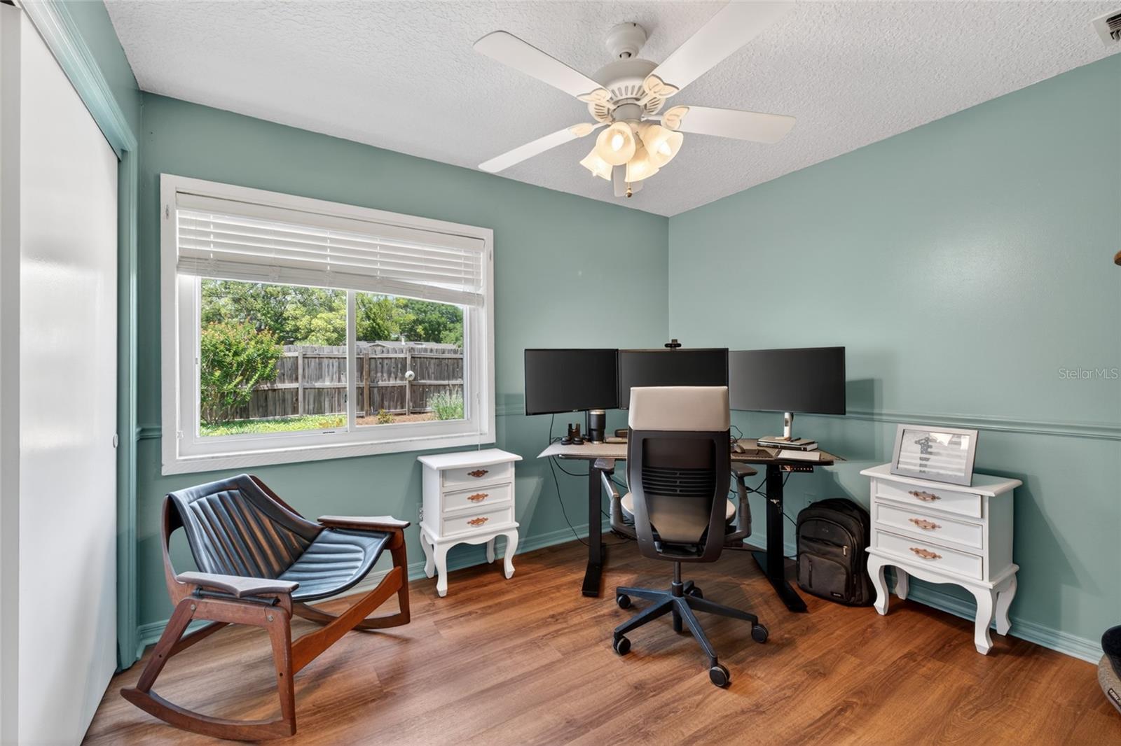 WEKIVA HUNT CLUB 2 FOX HUNT SEC 2 - Residential